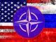 NATO -US- RUSSIA