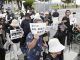 US military restricts troops in Okinawa after murder and rape of Japanese women