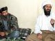 Osama bin Laden voice over artist reveals he helped fake propaganda videos