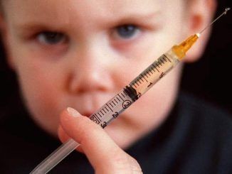 Parents in Canada who refuse to vaccinate their kids will be forced to attend a vaccine class