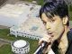 Prince's famous vault of unreleased music at his Paisley Park estate has been drilled open as the murder probe into the music legend's suspicious death continues.