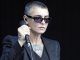 Singer Sinead O’Connor Found Safe After Going Missing In Chicago