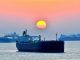 Iran considers seizing US cargo ship in Persian gulf