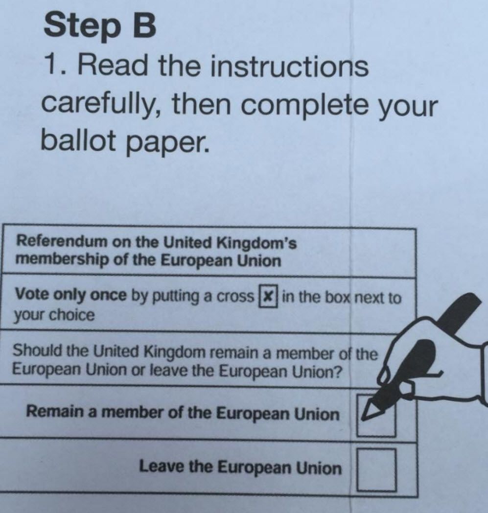brexit-voter-form-2