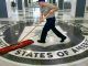 CIA Destroys 6,700-Page Torture Report....By Accident