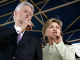 Charles Ortel accuses the Clinton's of criminal charity fraud