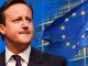 Brexit Would Hit The Poor & Vulnerable Hardest Says David Cameron