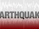 Magnitude 5.9 Earthquake Strikes Central Australia