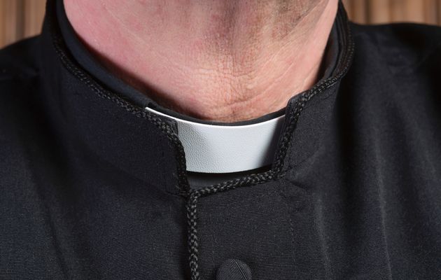 Spanish Bishop Tells His Staff To get 'Anti-Paedo Certificate'
