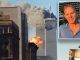 Businessman Is Raising £1 Million To Recreate 9/11 Attacks