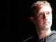 Pirate Bay founder says that Mark Zuckerberg, the Facebook CEO, is the world's biggest dictator