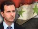 Assad vows to reclaim every part of Syria from his enemies