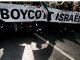 Israeli students to hijack the internet in order to fight BDS movement