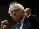 Bernie Sanders has vowed to take his fight to the Democratic Convention, saying he has no plans to endorse Hillary Clinton when the nomination is still up for grabs.