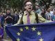 People of Europe rise up as 34 referendums demanded across the continent