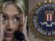 FBI announce Clinton email evidence will be used against her