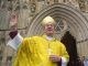 Former Archbishop Investigated For Covering Up For Paedophile Priest