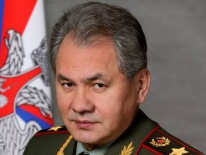 General Shoigu’s face tells a lot about Russia and its demographics. Russia is in the east and the general’s face reflects exactly that. Read more at http://syrianperspective.com/2016/06/walls-close-in-on-obamas-terrorism-syrian-defense-minister-meets-russias-and-irans-in-game-changing-conference-to-seal-fate-of-zionist-saudi-nato-policy-flops.html#fekfMaiPeG81MIM0.99