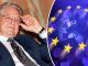 George Soros Warns Of Serious Brexit Consequences