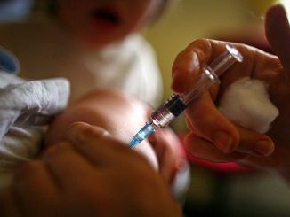 Father Cures MMR Vaccine Injured Son's Autism With Natural Therapy