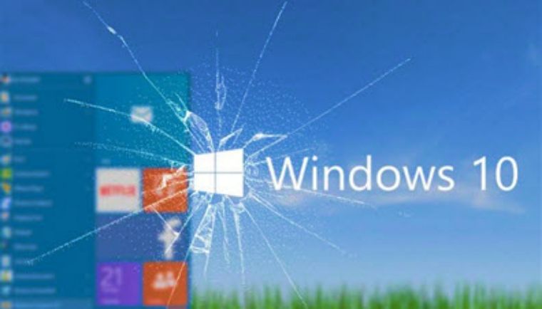 Microsoft successfully sued for forcing users into downloading Windows 10 upgrade