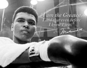 Muhammad-Ali-Quote