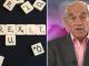 Ron Paul: Brexit represents a crushing glow for the global banking elite