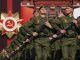 Russia prepare to fight NATO in Poland