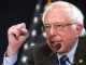 Bernie Sanders vows to fight election fraud