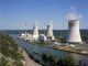 Incident Causes Reactor At Belgian Nuclear Power Plant To Shut Down