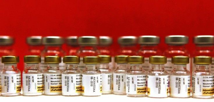 Vaccine victims sue Big Pharma for $3 billion, taxpayers pay the bill