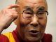 Dalai Lama says praying for Orlando is not enough