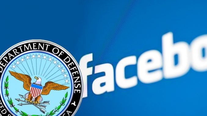 Facebook to suppress alternative news websites