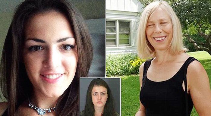 NBC confirm holistic doctor was murdered