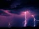 Lightning Strikes Kill Over 90 People In India In 2 Days