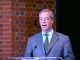 Nigel Farage exposes EU referendum fraud