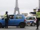 France say it is illegal to drive older cars