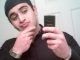Orlando Shooter Worked For Global Security Firm G4S, Known To FBI