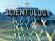US to send criminals to 're-education' Scientology jails