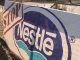 Nestle Forced To Ditch Plan To Extract Water In Monroe