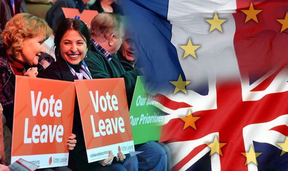 John Pilger - Why The British Said No To Europe