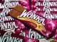 Nestle’s Willy Wonka Candy Factory Evacuated After Chemical Spill