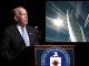 CIA director admits chemtrails in historic speech