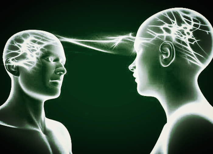 90,000 CIA telepathy experiments released online