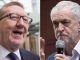 MI5 Using 'Dark Practices' Against Jeremy Corbyn Says Unite Leader