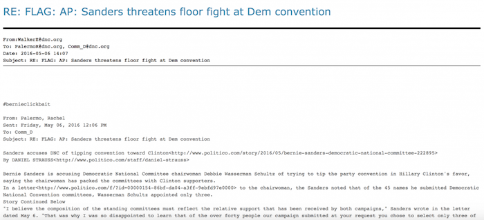 DNC-email8