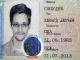 The Kremlin admit Edward Snowden is a Russian agent