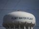 Six State Employees Criminally Charged Over Flint Water Crisis