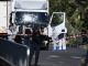 A French policer officer claims that the government in France are deliberately destroying Nice attack evidence amid a huge cover-up