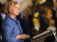 Hillary Clinton vows to amend constitution within 30 days of becoming President